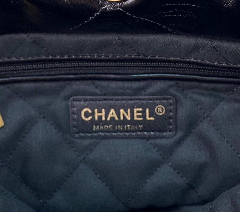 BAB - CHL Bags - 2738