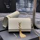 Ozarra - SLY Bags 626