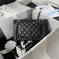 Ozarra - CHL Bags - 6665