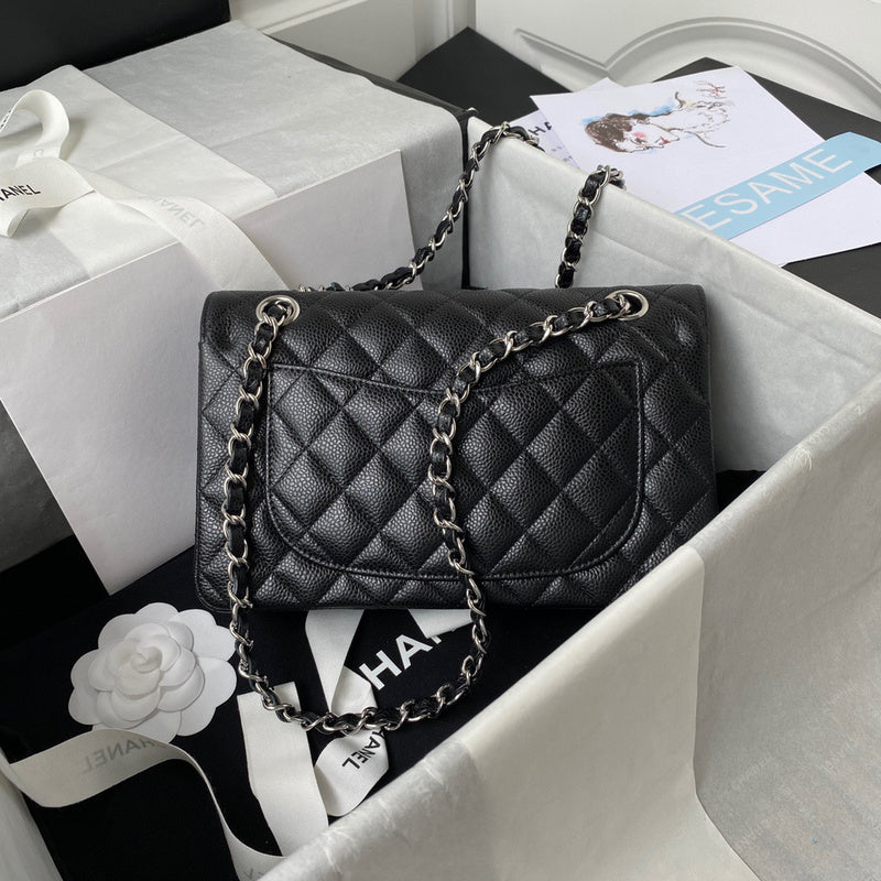 Ozarra - CHL Bags - 6665