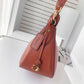 Ozarra - CAH Bags - 644