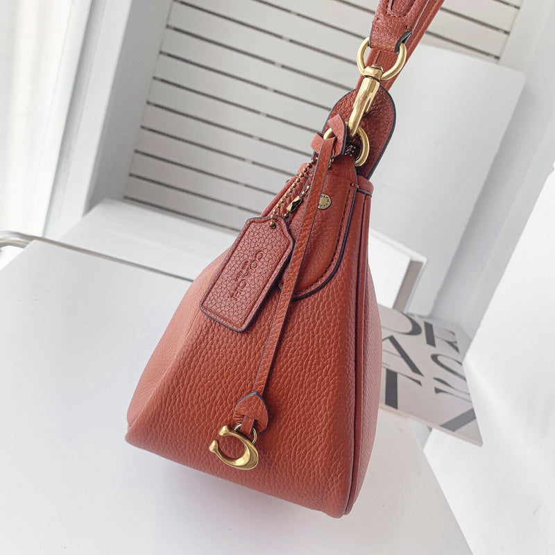 Ozarra - CAH Bags - 644