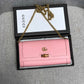 Ozarra - GUKI Bags - 852