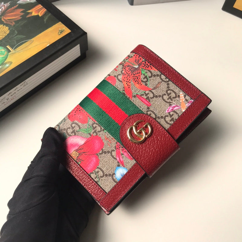 Ozarra - GCI Bags - 046