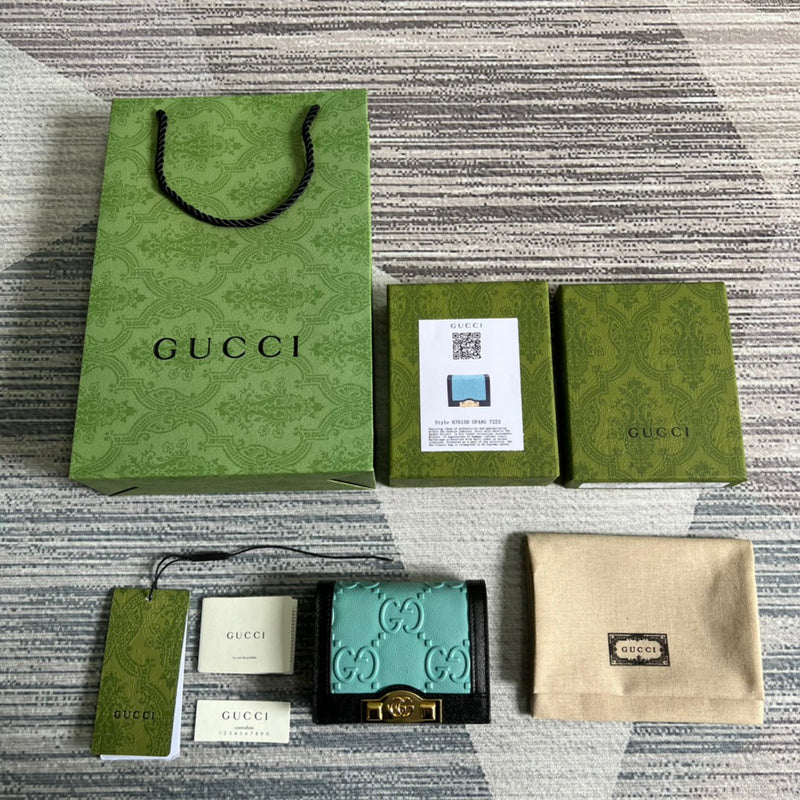 Ozarra - GCI Bags - 4720