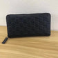 Ozarra - GCI Bags - 100
