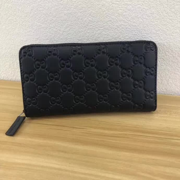 Ozarra - GCI Bags - 100