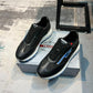 Ozarra Luxury - PD Men Shoes - 232