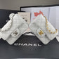 BAB - CHL Bags - 3374