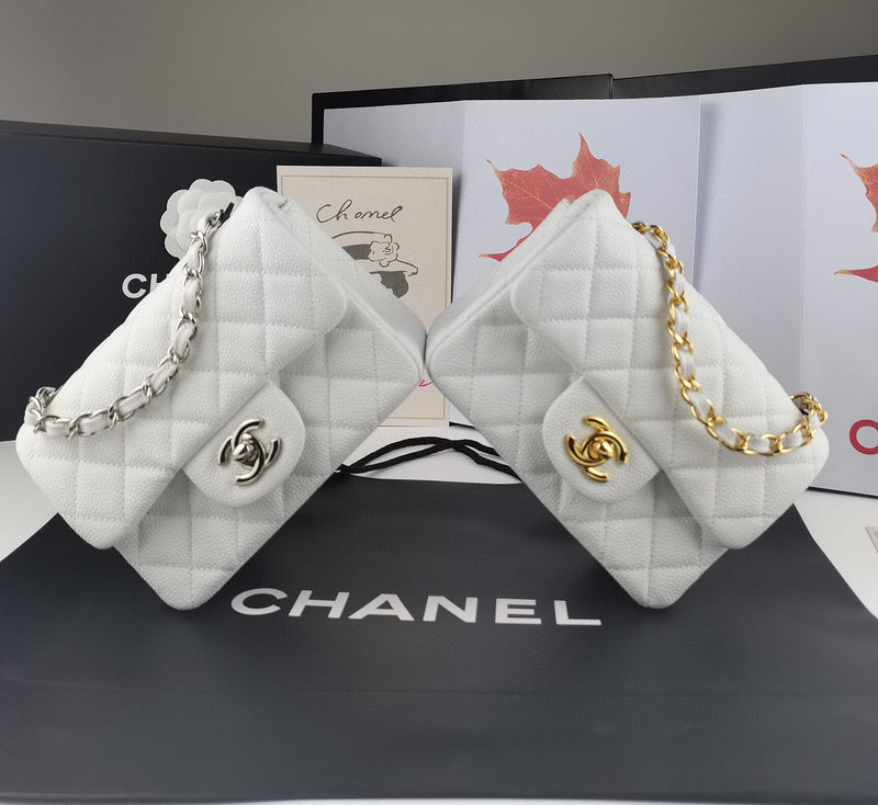 BAB - CHL Bags - 3374