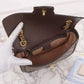 BAB - GCI Bags - 818