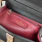 OZ - VEL Bags - 591