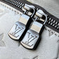 Fashion Lu-Vi bags - 4420
