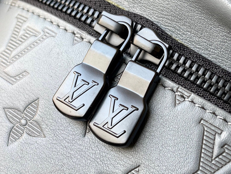 Fashion Lu-Vi bags - 4420