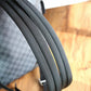 Ozarra Fashion Lu-Vi bags - 9699