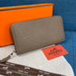 Ozarra - HMS Bags - 656
