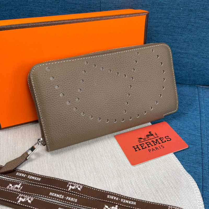 Ozarra - HMS Bags - 656