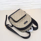 BAB - GCI Bags - 789