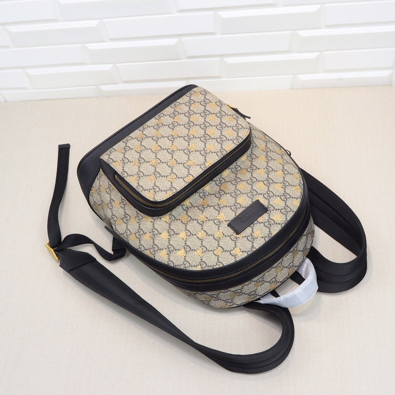 BAB - GCI Bags - 789