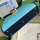 OZ - GCI Bags - 1442