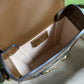 Ozarra - GCI Bags - 512