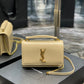 OZ - SLY Bags - 857