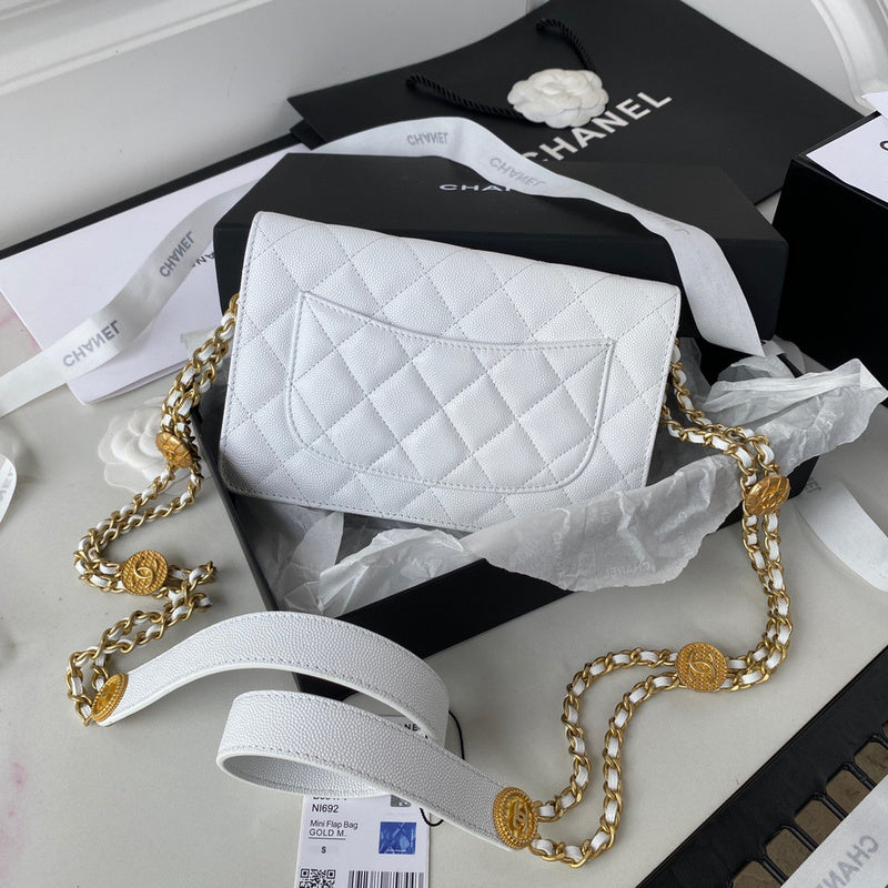 Ozarra - CHL Lady Bags - 177