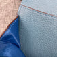 Ozarra - HMS Bags - 350