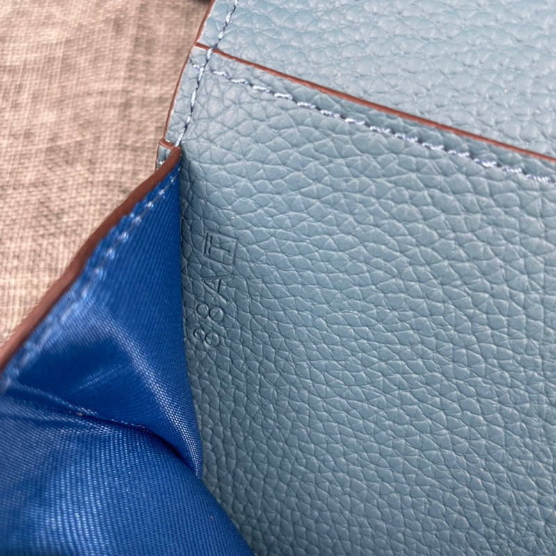 Ozarra - HMS Bags - 350