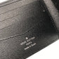 Ozarra Fashion Lu-Vi bags - 10981