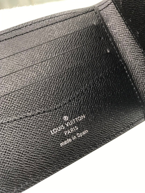 Ozarra Fashion Lu-Vi bags - 10981
