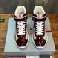 Ozarra Luxury - PD Men Shoes - 280