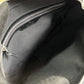 Ozarra - GG Bags - 456