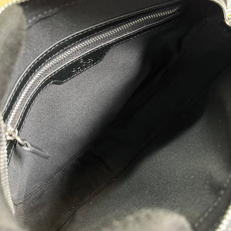 Ozarra - GG Bags - 456