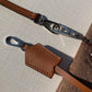 Ozarra Luxury - LOV Bags - 2983