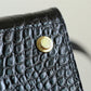 Ozarra Fashion Lu-Vi bags - 8035