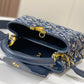 Ozarra - GUKI Women Bags - 1744