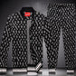 Ozarra Luxury - LOV Clothes - 242