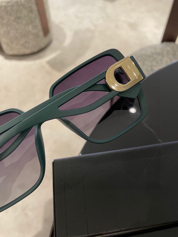 OZ - Dir Sunglasses - 047