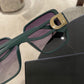 OZ - Dir Sunglasses - 047