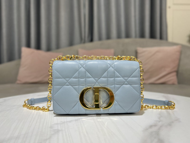 Ozarra - Dir Bags - 2055
