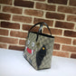 Ozarra - GUKI Women Bags - 1337