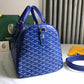 OZ - GYO Bags - 802