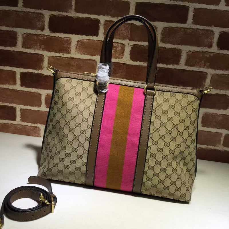 BAB - GCI Bags - 1229