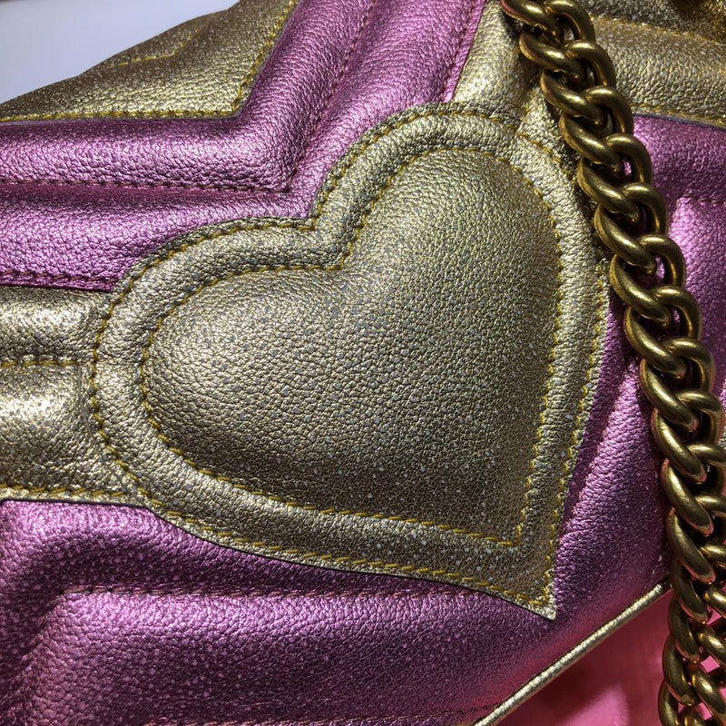 Ozarra - GCI Bags - 3617