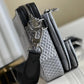 Ozarra Luxury - LOV Bags - 2587