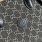 Ozarra - GCI Bags - 4512