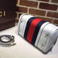 BAB - GCI Bags - 1180