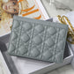 OZ - Dir Bags - 791