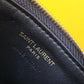 Ozarra - SLY Bags 573